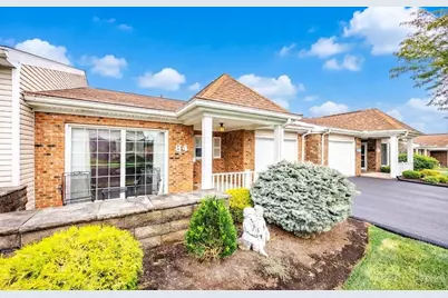 84 Schroder Lane, Hamilton, OH 45013 - Photo 1