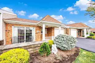 84 Schroder Ln, Hamilton, OH 45013 - Photo 1
