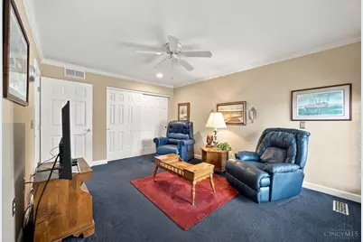 84 Schroder Lane, Hamilton, OH 45013 - Photo 26