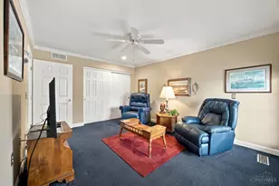 84 Schroder Ln, Hamilton, OH 45013 - Photo 26