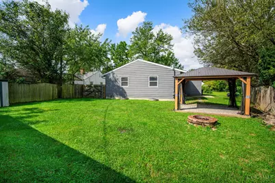 324 Conova Drive, Monroe, OH 45050 - Photo 34