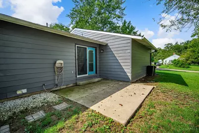 324 Conova Drive, Monroe, OH 45050 - Photo 32