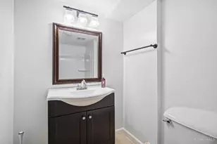 324 Conova Dr, Monroe, OH 45050 - Photo 24