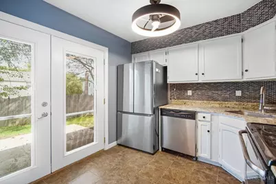 324 Conova Drive, Monroe, OH 45050 - Photo 6