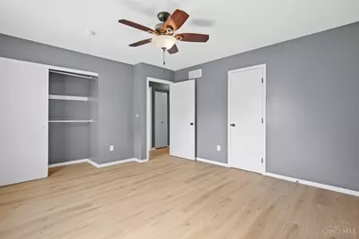 324 Conova Drive, Monroe, OH 45050 - Photo 18