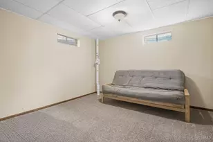 324 Conova Dr, Monroe, OH 45050 - Photo 28