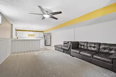 324 Conova Drive, Monroe, OH 45050 - Photo 20