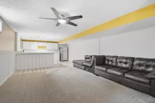 324 Conova Dr, Monroe, OH 45050 - Photo 20