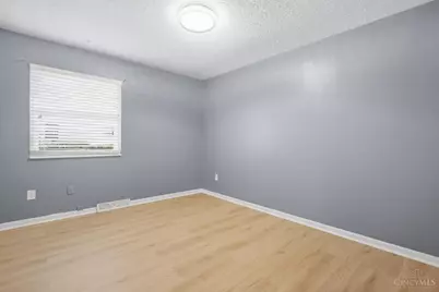 324 Conova Drive, Monroe, OH 45050 - Photo 12