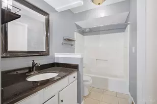 324 Conova Dr, Monroe, OH 45050 - Photo 14