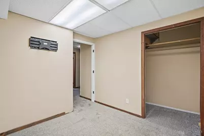 324 Conova Drive, Monroe, OH 45050 - Photo 30