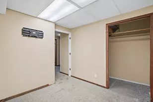 324 Conova Dr, Monroe, OH 45050 - Photo 30