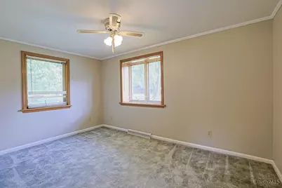 6051 Jerry Lee Drive, Miami Township, OH 45150 - Photo 44