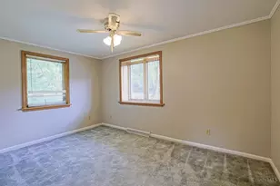 6051 Jerry-Lee Dr, Miami Township, OH 45150 - Photo 44