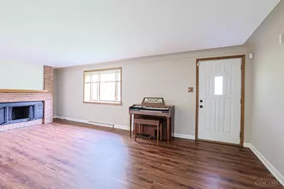 6051 Jerry Lee Drive, Miami Township, OH 45150 - Photo 30