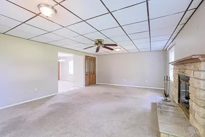 6051 Jerry Lee Drive, Miami Township, OH 45150 - Photo 10