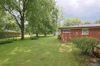 6051 Jerry Lee Drive, Miami Township, OH 45150 - Photo 56