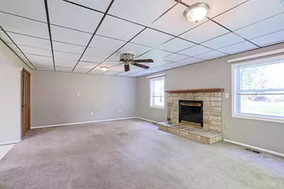 6051 Jerry Lee Drive, Miami Township, OH 45150 - Photo 34