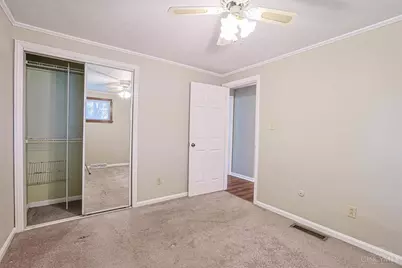 6051 Jerry Lee Drive, Miami Township, OH 45150 - Photo 24