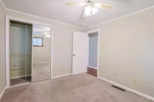 6051 Jerry-Lee Dr, Miami Township, OH 45150 - Photo 24