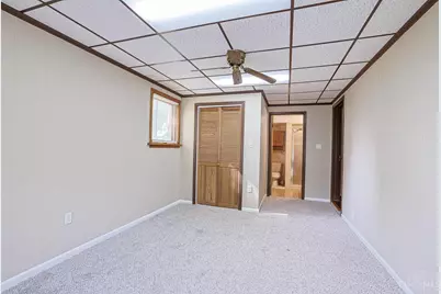 6051 Jerry Lee Drive, Miami Township, OH 45150 - Photo 20