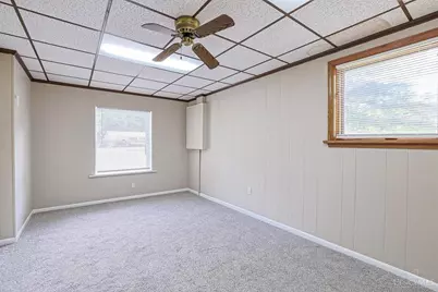 6051 Jerry Lee Drive, Miami Township, OH 45150 - Photo 42