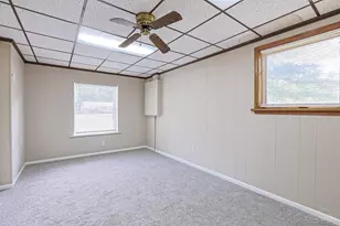 6051 Jerry-Lee Dr, Miami Township, OH 45150 - Photo 42