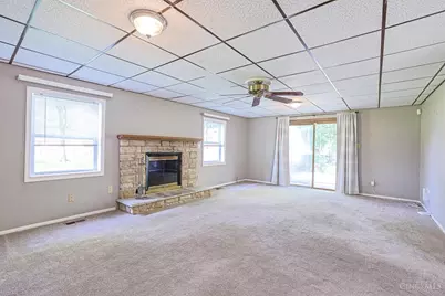 6051 Jerry Lee Drive, Miami Township, OH 45150 - Photo 8