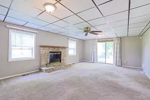 6051 Jerry-Lee Dr, Miami Township, OH 45150 - Photo 8