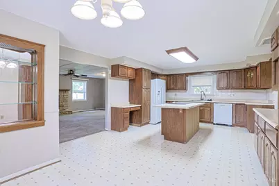 6051 Jerry Lee Drive, Miami Township, OH 45150 - Photo 40