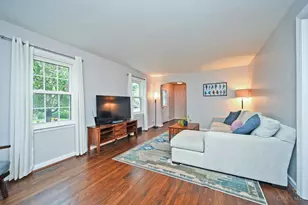 3502 Victoria Pl, Cincinnati, OH 45208 - Photo 12