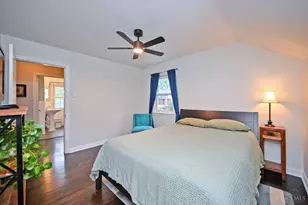 3502 Victoria Pl, Cincinnati, OH 45208 - Photo 40