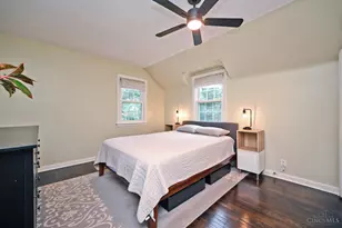 3502 Victoria Pl, Cincinnati, OH 45208 - Photo 30