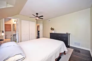 3502 Victoria Pl, Cincinnati, OH 45208 - Photo 32