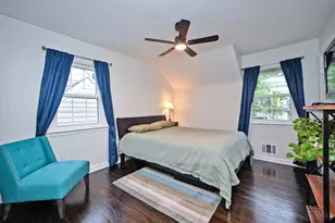 3502 Victoria Pl, Cincinnati, OH 45208 - Photo 38