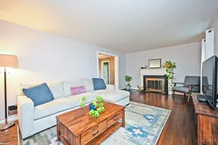 3502 Victoria Pl, Cincinnati, OH 45208 - Photo 10