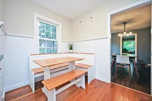 3502 Victoria Pl, Cincinnati, OH 45208 - Photo 20