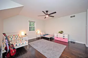 3502 Victoria Pl, Cincinnati, OH 45208 - Photo 34