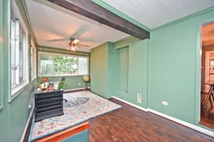3502 Victoria Pl, Cincinnati, OH 45208 - Photo 26