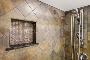 6556 Montevista Dr, Cincinnati, OH 45224 - Photo 26