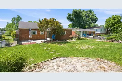 6556 Montevista Drive, Cincinnati, OH 45224 - Photo 32