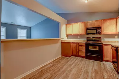 136 Northridge Drive, Oxford, OH 45056 - Photo 24