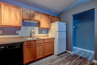136 Northridge Drive, Oxford, OH 45056 - Photo 22