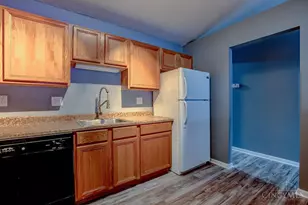 136 Northridge Dr, Oxford, OH 45056 - Photo 22