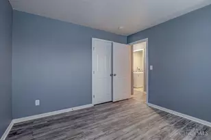 136 Northridge Dr, Oxford, OH 45056 - Photo 16