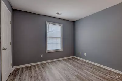 136 Northridge Drive, Oxford, OH 45056 - Photo 14