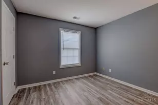 136 Northridge Dr, Oxford, OH 45056 - Photo 14