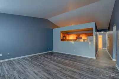 136 Northridge Drive, Oxford, OH 45056 - Photo 6