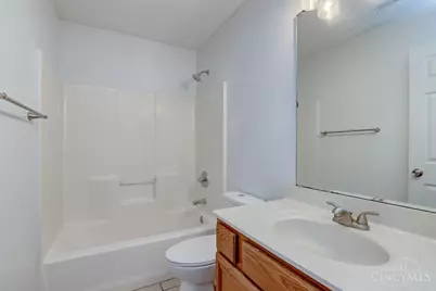 136 Northridge Drive, Oxford, OH 45056 - Photo 12