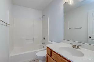 136 Northridge Dr, Oxford, OH 45056 - Photo 12